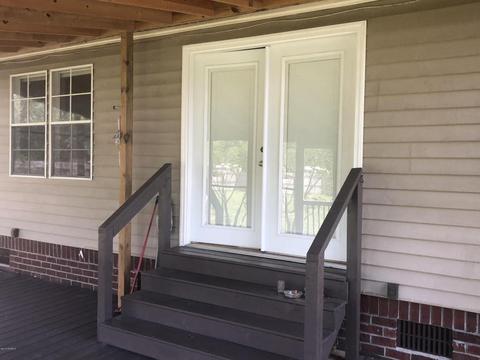 555 Hudnell Rd, Ernul, NC 28527 photo 29