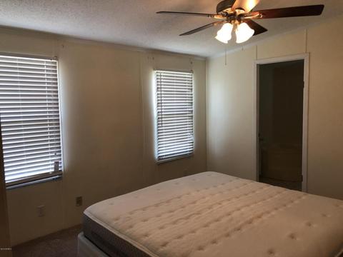 555 Hudnell Rd, Ernul, NC 28527 photo 22