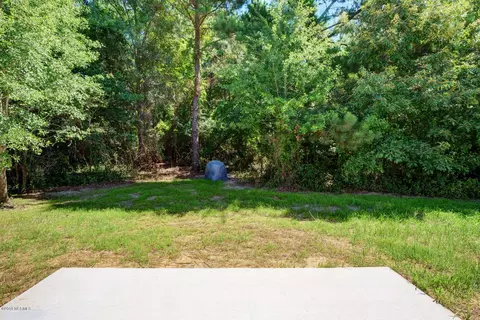 331 Zonnie Ln, Hampstead, NC 28443 photo 26