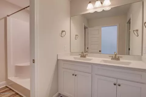 331 Zonnie Ln, Hampstead, NC 28443 photo 18