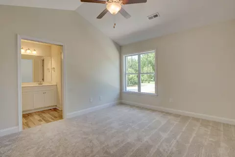 331 Zonnie Ln, Hampstead, NC 28443 photo 14