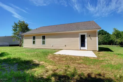 331 Zonnie Ln, Hampstead, NC 28443 photo 25