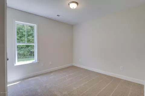 331 Zonnie Ln, Hampstead, NC 28443 photo 23