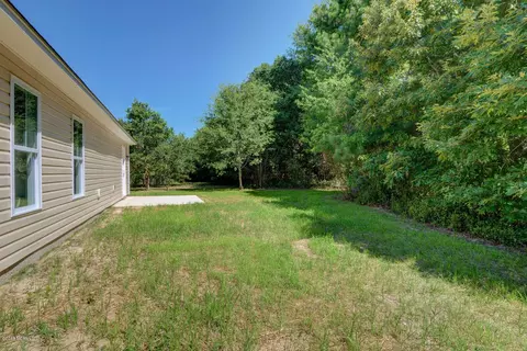 331 Zonnie Ln, Hampstead, NC 28443 photo 27