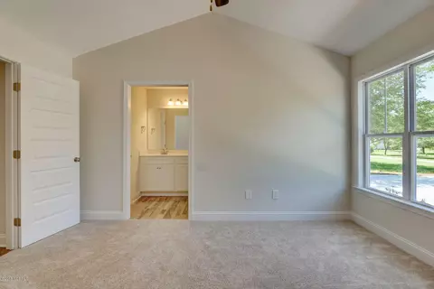331 Zonnie Ln, Hampstead, NC 28443 photo 16