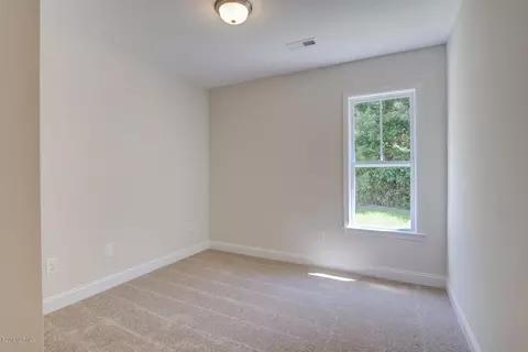 331 Zonnie Ln, Hampstead, NC 28443 photo 20