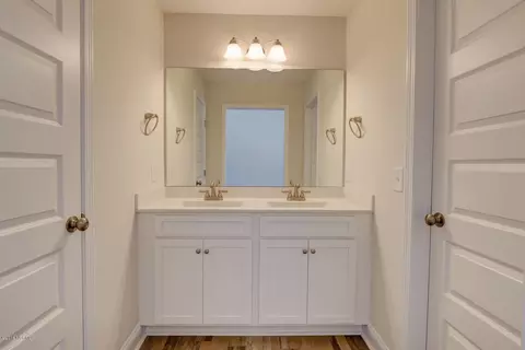 331 Zonnie Ln, Hampstead, NC 28443 photo 17