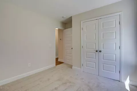 331 Zonnie Ln, Hampstead, NC 28443 photo 24