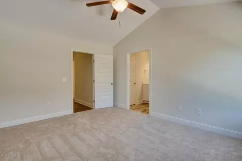 331 Zonnie Ln, Hampstead, NC 28443 photo 15