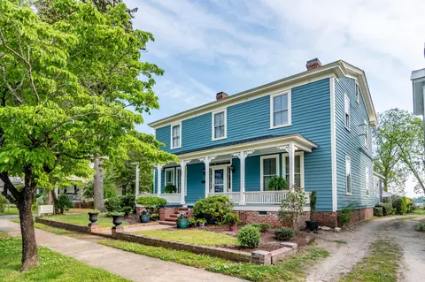 629 E Main St, Washington, NC 27889 photo 28
