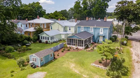 629 E Main St, Washington, NC 27889 photo 31