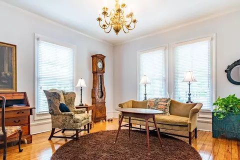 629 E Main St, Washington, NC 27889 photo 11