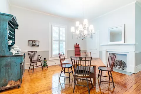 629 E Main St, Washington, NC 27889 photo 9