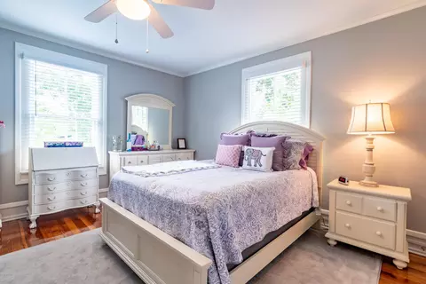 629 E Main St, Washington, NC 27889 photo 24