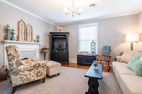 629 E Main St, Washington, NC 27889 photo 20