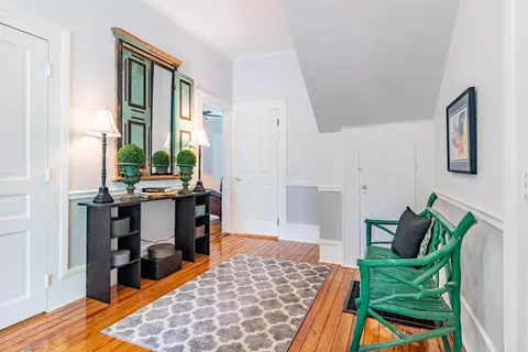 629 E Main St, Washington, NC 27889 photo 17