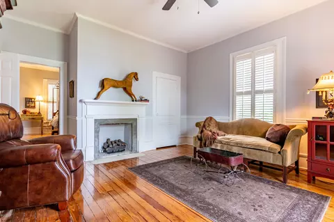 629 E Main St, Washington, NC 27889 photo 15