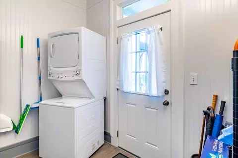 629 E Main St, Washington, NC 27889 photo 18