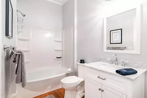 629 E Main St, Washington, NC 27889 photo 16