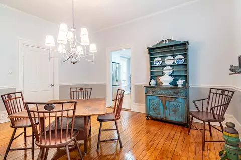 629 E Main St, Washington, NC 27889 photo 10