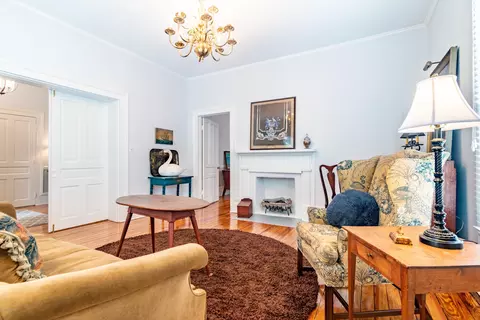 629 E Main St, Washington, NC 27889 photo 13