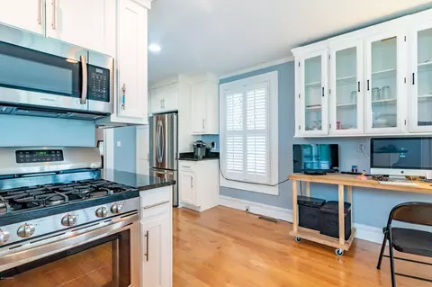 629 E Main St, Washington, NC 27889 photo 6