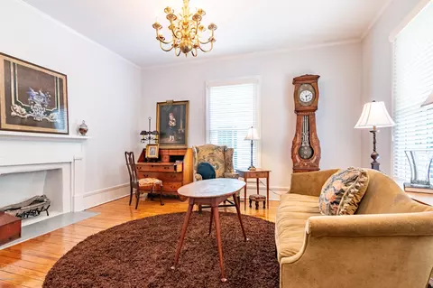 629 E Main St, Washington, NC 27889 photo 12