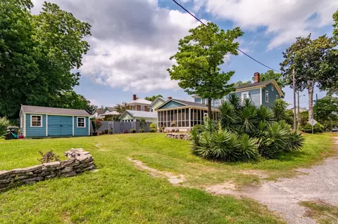 629 E Main St, Washington, NC 27889 photo 34