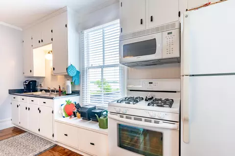 629 E Main St, Washington, NC 27889 photo 22