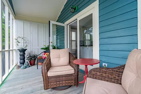 629 E Main St, Washington, NC 27889 photo 3