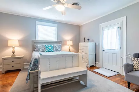 629 E Main St, Washington, NC 27889 photo 27