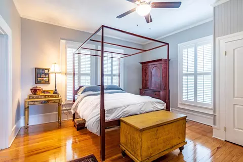 629 E Main St, Washington, NC 27889 photo 14