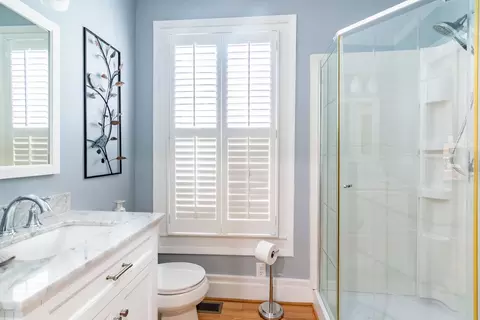 629 E Main St, Washington, NC 27889 photo 8