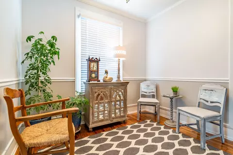 629 E Main St, Washington, NC 27889 photo 25