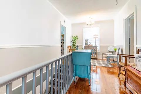 629 E Main St, Washington, NC 27889 photo 26