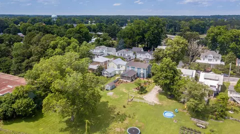 629 E Main St, Washington, NC 27889 photo 30