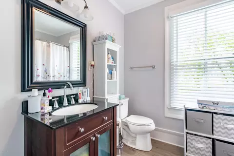 629 E Main St, Washington, NC 27889 photo 23