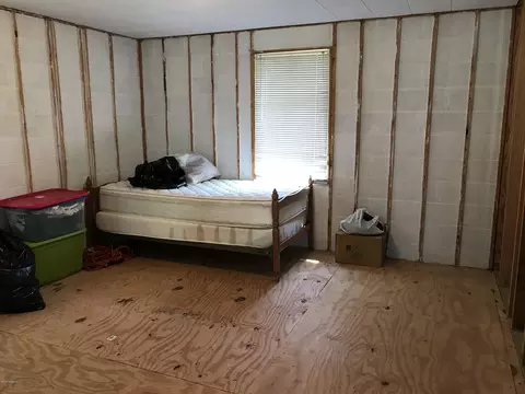 382 Loop Rd, Belhaven, NC 27810 photo 16