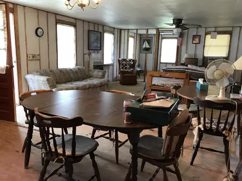 382 Loop Rd, Belhaven, NC 27810 photo 20