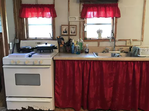 382 Loop Rd, Belhaven, NC 27810 photo 21