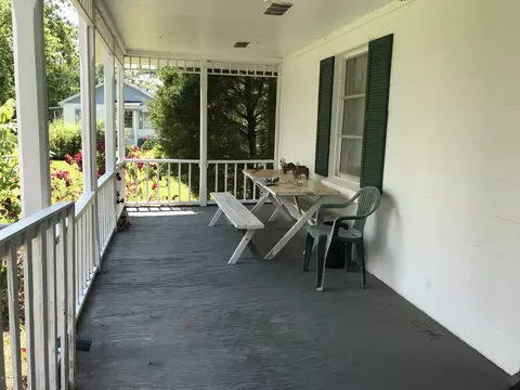 382 Loop Rd, Belhaven, NC 27810 photo 22