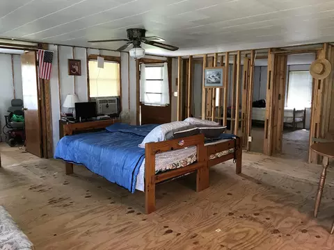 382 Loop Rd, Belhaven, NC 27810 photo 11