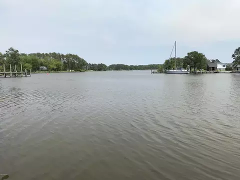 382 Loop Rd, Belhaven, NC 27810 photo 7