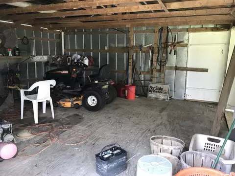 382 Loop Rd, Belhaven, NC 27810 photo 8
