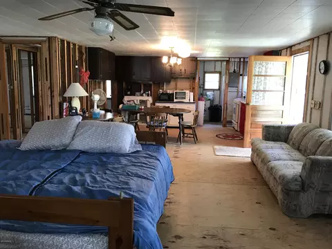 382 Loop Rd, Belhaven, NC 27810 photo 13