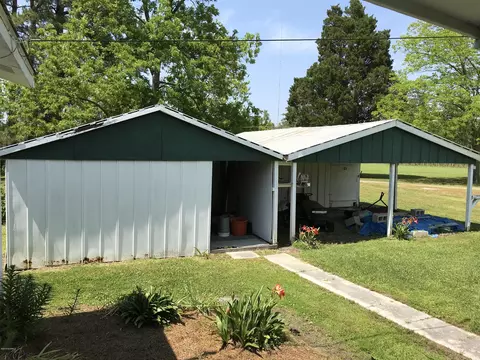 382 Loop Rd, Belhaven, NC 27810 photo 10