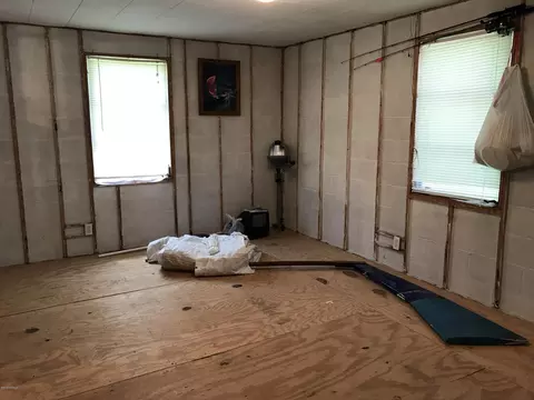 382 Loop Rd, Belhaven, NC 27810 photo 18