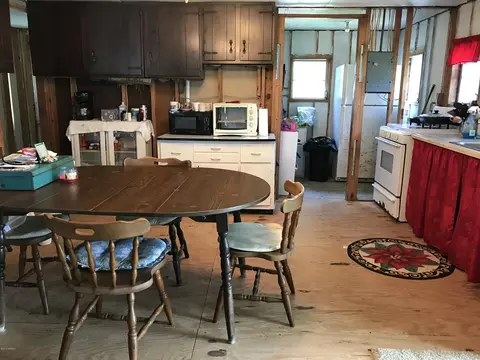 382 Loop Rd, Belhaven, NC 27810 photo 14