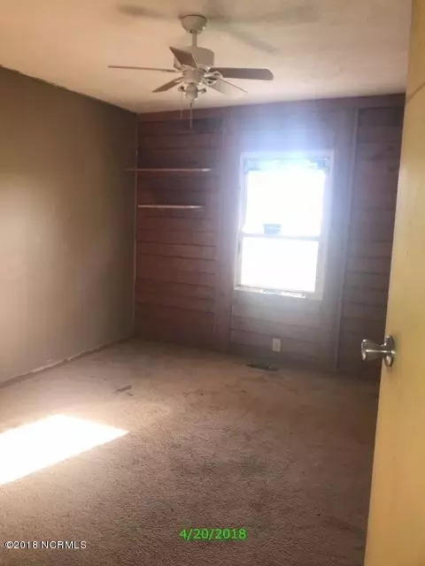 267 Riggs Rd, Hubert, NC 28539 photo 7