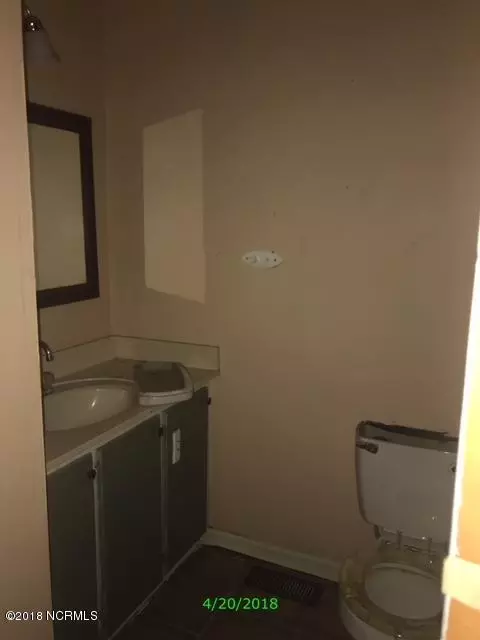 267 Riggs Rd, Hubert, NC 28539 photo 6
